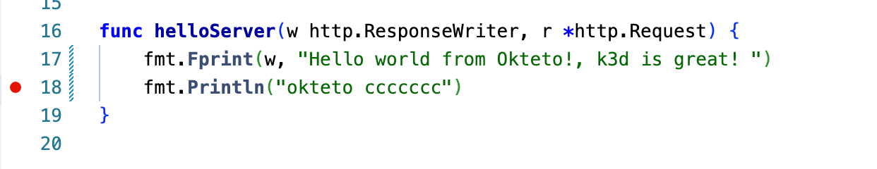 image-20230926214213456 /posts/okteto/images/image-20230926214213456.png